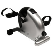 Charles Bentley Fitness Mini Exercise Bike Arm And Leg Pedal Exerciser Rehab Desk Cycle Charles Bentley Fitness Mini Exercise Bike Arm And Leg Pedal Exerciser Rehab Desk Cycle