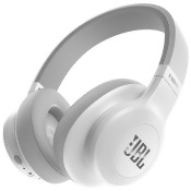 JBL JBL