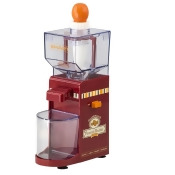 Smart Peanut Butter Maker Smart Peanut Butter Maker
