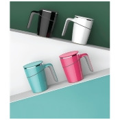 Lifemax Nontip Vacuum Cup Lifemax Nontip Vacuum Cup
