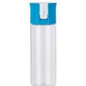 Brita Fill&Go Vital Bottle Blue - 600ml Brita Fill&Go Vital Bottle Blue - 600ml