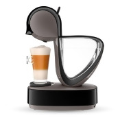 De'Longhi Dolce Gusto Infinissima Coffee Machine De'Longhi Dolce Gusto Infinissima Coffee Machine