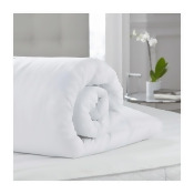 Clearance Duvet Covers King In Shop Com Uk Home Store