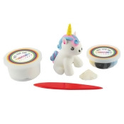 Fizz Creations Make Your Own Unicorn Kit Fizz Creations Make Your Own Unicorn Kit