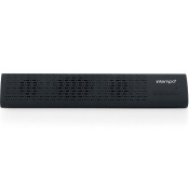 intempo soundbar