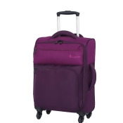 it luggage megalite duo tone