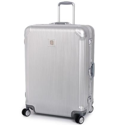 tumi lightweight international carry on