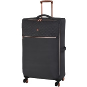 it luggage divinity semi expander cabin case