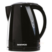 Kitchen & Dining at SHOP.COM UK Home Store Daewoo SDA1837GE CALLISTO Cordless Jug