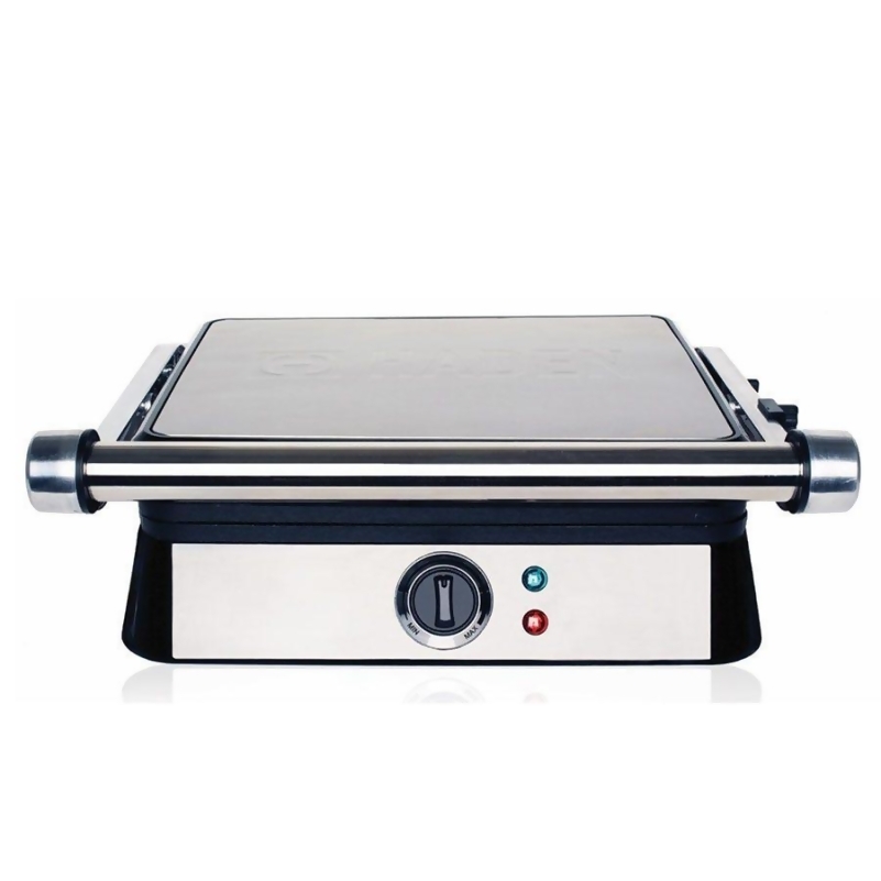 panini press brands