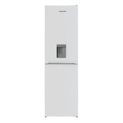 Large Appliances At Shop Com Uk Home Store