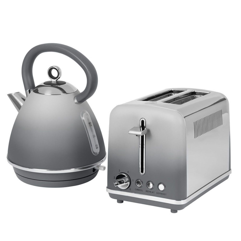 salter kettle and toaster