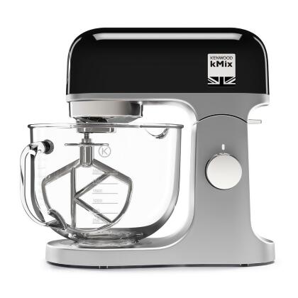 salter ek4245black stand mixer