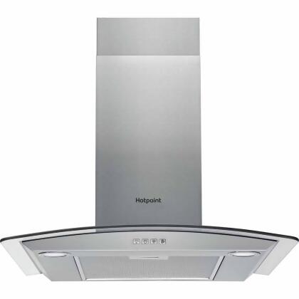 cl60cgrf cooker hood