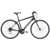 cannondale quick 7 2018