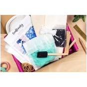 6 Month Craft Kit Subscription 6 Month Craft Kit Subscription