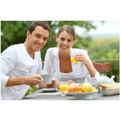 Two Night Romantic Getaway Two Night Romantic Getaway