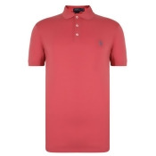 Polo Ralph Lauren Fit Polo Shirt Polo Ralph Lauren Fit Polo Shirt