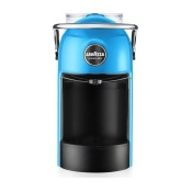 LAVAZZA A Modo Mio Jolie Coffee Machine - Light Blue, Blue LAVAZZA A Modo Mio Jolie Coffee Machine - Light Blue, Blue