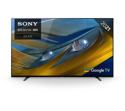 Sony Bravia At Shop Com Uk