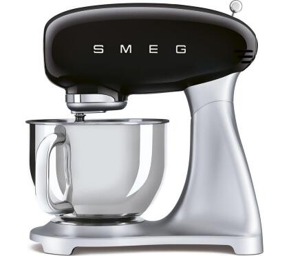 salter ek4245black stand mixer