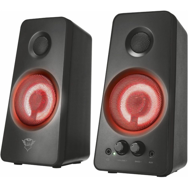 currys computer speakers