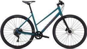 specialized sirrus
