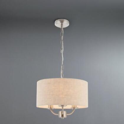 Preston Ceiling Fitting Natural From Dunelm At Shop Com Uk