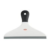 OXO Squeegee White OXO Squeegee White