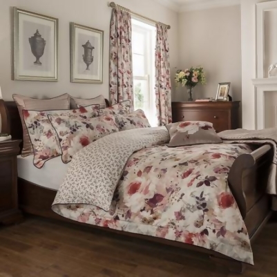 Duvet Covers In Bedding At Com Uk Home - Dorma Botanical Garden Duvet Cover Duvet Covers In Bedding At Com Uk Home - Dorma Botanical Garden Duvet Cover