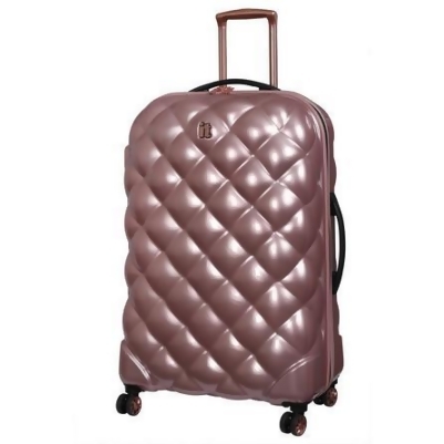 31 inch hard shell luggage