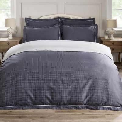 Duvet Covers In Bedding At Com Uk Home - Dorma Botanical Garden Duvet Cover Duvet Covers In Bedding At Com Uk Home - Dorma Botanical Garden Duvet Cover