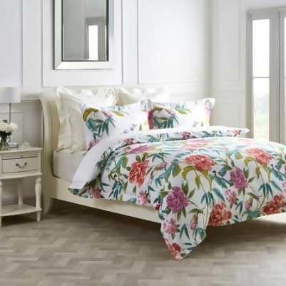 Duvet Covers In Bedding At Com Uk Home - Dorma Botanical Garden Duvet Cover Duvet Covers In Bedding At Com Uk Home - Dorma Botanical Garden Duvet Cover
