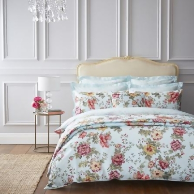 Duvet Covers In Bedding At Com Uk Home - Dorma Botanical Garden Duvet Cover Duvet Covers In Bedding At Com Uk Home - Dorma Botanical Garden Duvet Cover