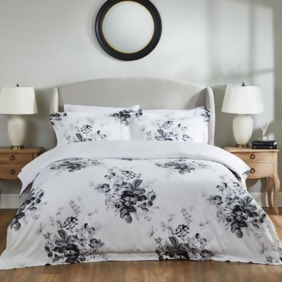 Duvet Covers In Bedding At Com Uk Home - Dorma Botanical Garden Duvet Cover Duvet Covers In Bedding At Com Uk Home - Dorma Botanical Garden Duvet Cover