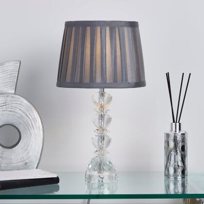 dorma bedford table lamp