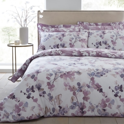 Duvet Covers In Bedding At Com Uk, Purple Duvet Covers Full Size Uk