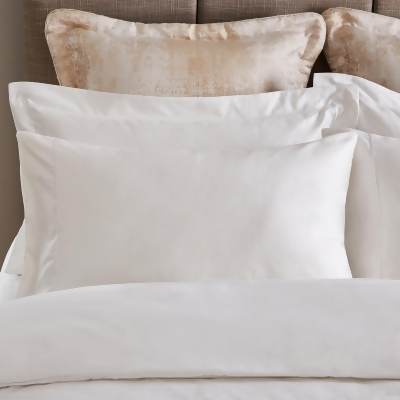 Pillow Cases In Bedding At Com Uk, Dorma Okayama 100 Cotton Teal Duvet Cover
