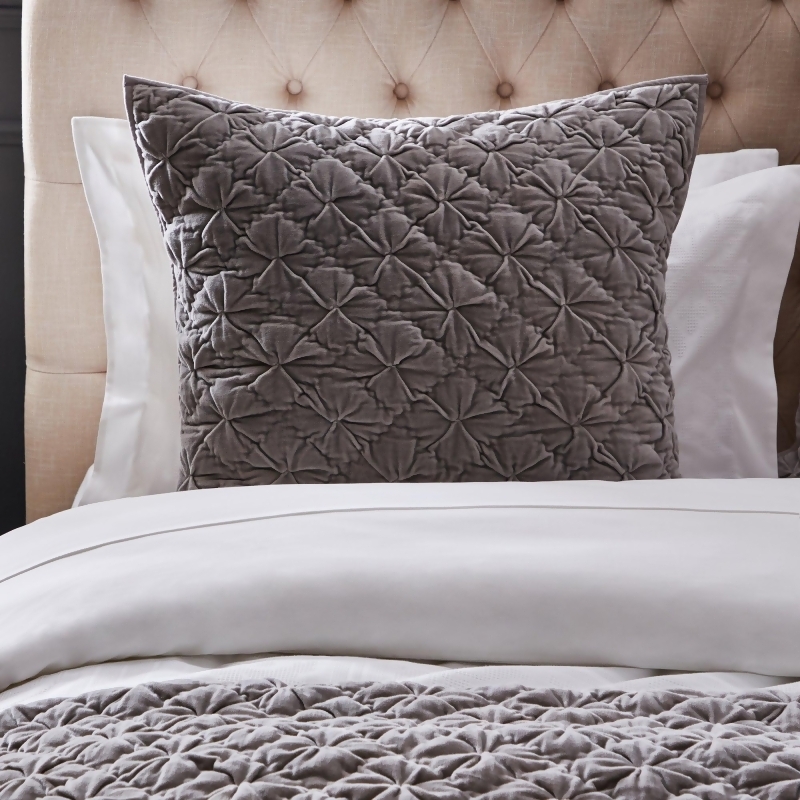 dorma continental pillow