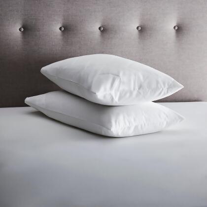 dorma pillow protectors