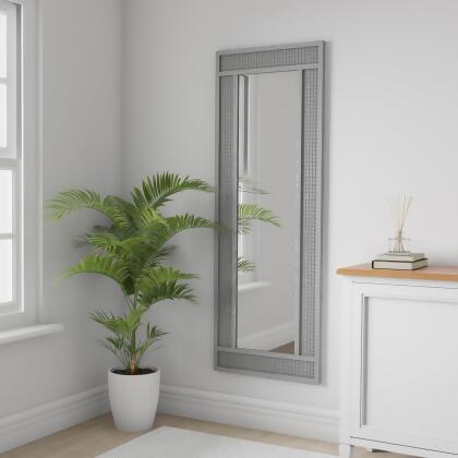 Mirrors In Home Decor At Shop Com Uk Home Store