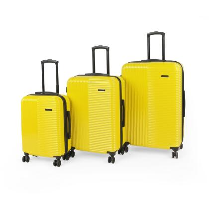 luggage dunelm