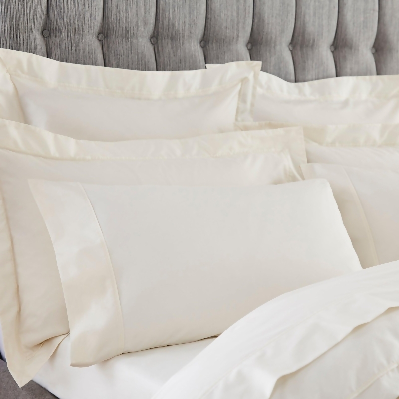 dorma pillowcase