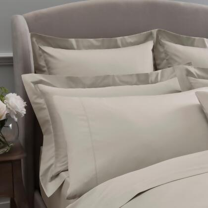 dorma pillowcases
