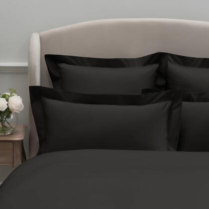 dorma hydrangea pillow cases