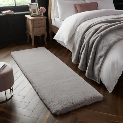 dorma ottoman bedding