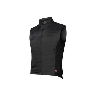 endura gilet