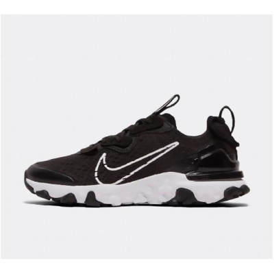junior react vision trainer