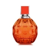 Jimmy Choo Exotic (2014) 100 ml EDT Spray Jimmy Choo Exotic (2014) 100 ml EDT Spray