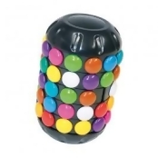 3D Baffle Puzzle 3D Baffle Puzzle
